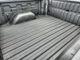 GMC Sierra 1500 AT4X 4WD Crew Cab 147" 2026