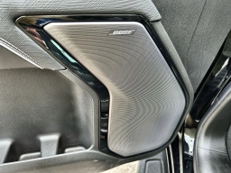 GMC Sierra 1500 AT4X 4WD Crew Cab 147" 2026