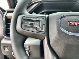 GMC Sierra 1500 AT4X 4WD Crew Cab 147" 2026