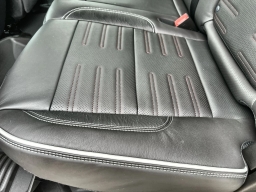 GMC Sierra 1500 AT4X 4WD Crew Cab 147" 2026