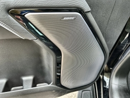 GMC Sierra 1500 AT4X 4WD Crew Cab 147" 2026