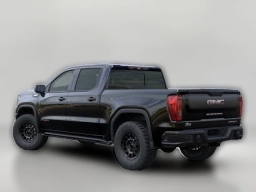 GMC Sierra 1500 AT4X 4WD Crew Cab 147" 2026