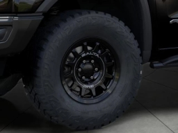 GMC Sierra 1500 AT4X 4WD Crew Cab 147" 2026