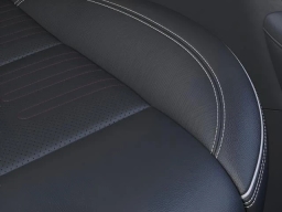 GMC Sierra 1500 AT4X 4WD Crew Cab 147" 2026