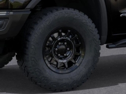 GMC Sierra 1500 AT4X 4WD Crew Cab 147" 2026