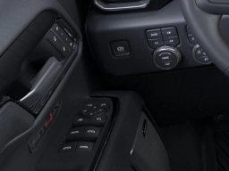 GMC Sierra 1500 AT4X 4WD Crew Cab 147" 2026