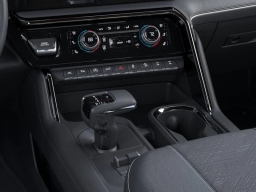 GMC Sierra 1500 AT4X 4WD Crew Cab 147" 2026