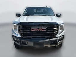 GMC Sierra 1500 AT4X 4WD Crew Cab 147" 2026