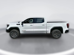 GMC Sierra 1500 AT4X 4WD Crew Cab 147" 2026