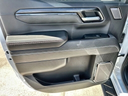 GMC Sierra 1500 AT4X 4WD Crew Cab 147" 2026