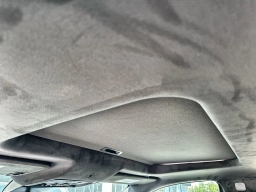 GMC Sierra 1500 AT4X 4WD Crew Cab 147" 2026