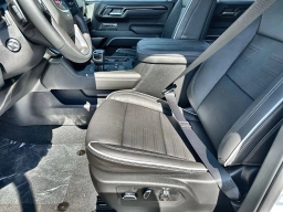 GMC Sierra 1500 AT4X 4WD Crew Cab 147" 2026