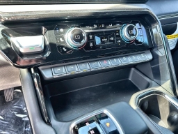 GMC Sierra 1500 AT4X 4WD Crew Cab 147" 2026