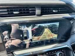 GMC Sierra 1500 AT4X 4WD Crew Cab 147" 2026