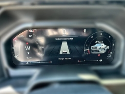 GMC Sierra 1500 AT4X 4WD Crew Cab 147" 2026