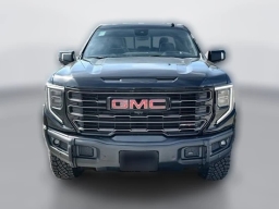 GMC Sierra 1500 AT4X 4WD Crew Cab 147" 2026