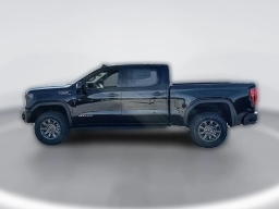 GMC Sierra 1500 AT4X 4WD Crew Cab 147" 2026