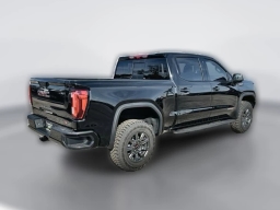 GMC Sierra 1500 AT4X 4WD Crew Cab 147" 2026