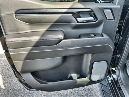 GMC Sierra 1500 AT4X 4WD Crew Cab 147" 2026