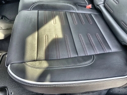 GMC Sierra 1500 AT4X 4WD Crew Cab 147" 2026