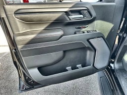 GMC Sierra 1500 AT4X 4WD Crew Cab 147" 2026