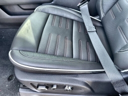 GMC Sierra 1500 AT4X 4WD Crew Cab 147" 2026