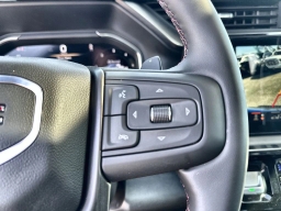 GMC Sierra 1500 AT4X 4WD Crew Cab 147" 2026