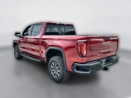 GMC Sierra 1500 AT4X 4WD Crew Cab 147" 2026