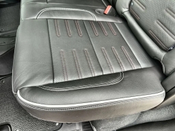 GMC Sierra 1500 AT4X 4WD Crew Cab 147" 2026