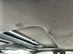 GMC Sierra 1500 AT4X 4WD Crew Cab 147" 2026