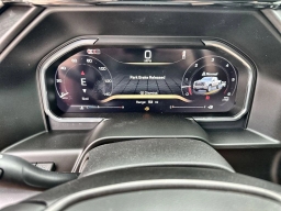 GMC Sierra 1500 AT4X 4WD Crew Cab 147" 2026