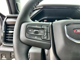 GMC Sierra 1500 AT4X 4WD Crew Cab 147" 2026