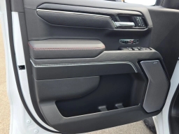 GMC Sierra 1500 AT4X 4WD Crew Cab 147" 2025