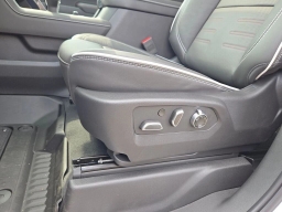 GMC Sierra 1500 AT4X 4WD Crew Cab 147" 2025