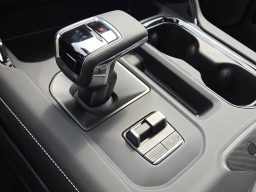 GMC Sierra 1500 AT4X 4WD Crew Cab 147" 2025