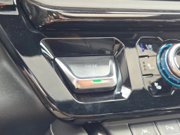 GMC Sierra 1500 AT4X 4WD Crew Cab 147" 2025