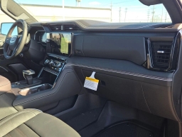 GMC Sierra 1500 AT4X 4WD Crew Cab 147" 2026