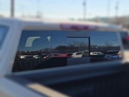 GMC Sierra 1500 AT4X 4WD Crew Cab 147" 2026