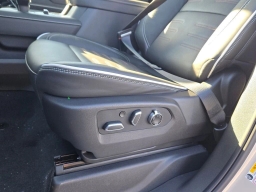 GMC Sierra 1500 AT4X 4WD Crew Cab 147" 2026