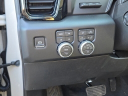 GMC Sierra 1500 AT4X 4WD Crew Cab 147" 2026