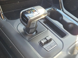 GMC Sierra 1500 AT4X 4WD Crew Cab 147" 2026