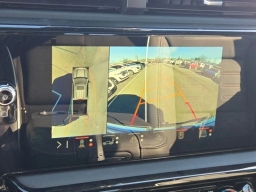 GMC Sierra 1500 AT4X 4WD Crew Cab 147" 2026