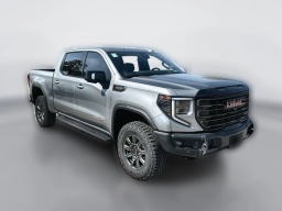 GMC Sierra 1500 AT4X 4WD Crew Cab 147" 2026
