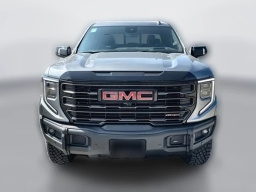 GMC Sierra 1500 AT4X 4WD Crew Cab 147" 2026