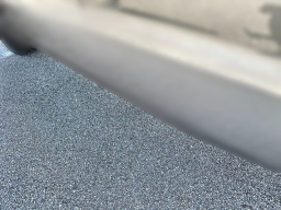 GMC Sierra 1500 AT4X 4WD Crew Cab 147" 2026