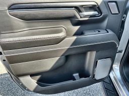 GMC Sierra 1500 AT4X 4WD Crew Cab 147" 2026