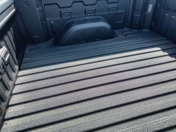 GMC Sierra 1500 AT4X 4WD Crew Cab 147" 2026