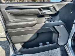 GMC Sierra 1500 AT4X 4WD Crew Cab 147" 2026