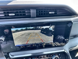 GMC Sierra 1500 AT4X 4WD Crew Cab 147" 2026