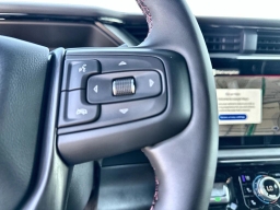 GMC Sierra 1500 AT4X 4WD Crew Cab 147" 2026